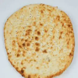 تميس عادي